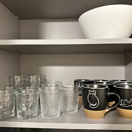 For Rent In פונשל