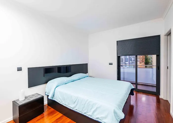 For Rent In * פונשל