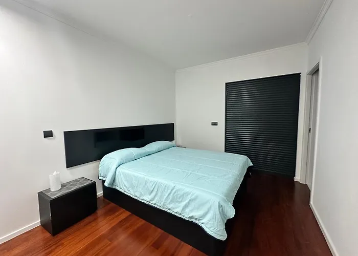 For Rent In דירה *