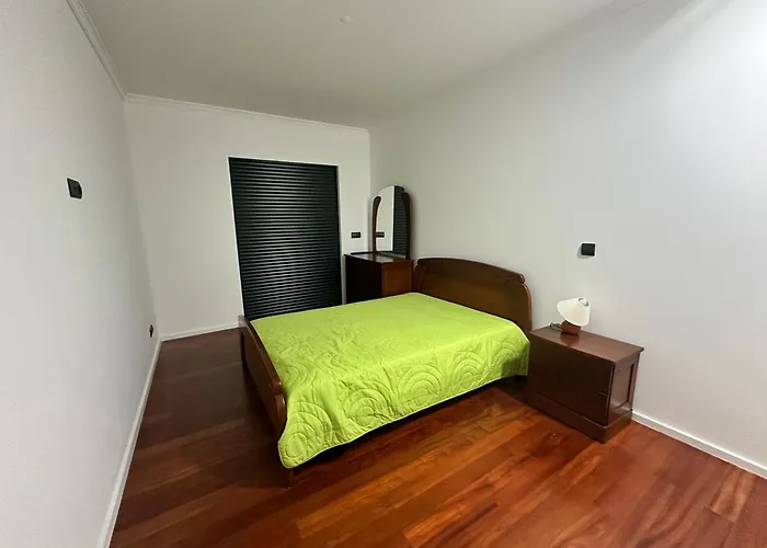 For Rent In * פונשל