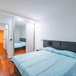 Cozy In فونشال