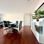 Cozy In شقة فونشال