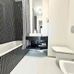 Cozy In فونشال