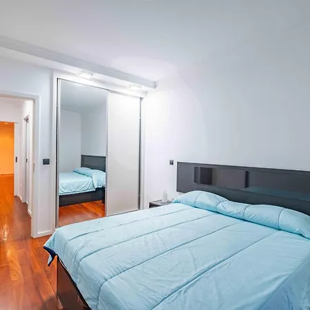 For Rent In 丰沙尔