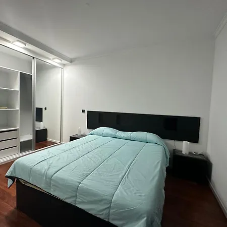 公寓 For Rent In *