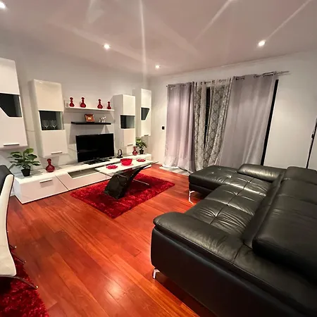 For Rent In 丰沙尔