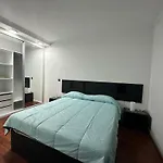 아파트 Cozy In *
