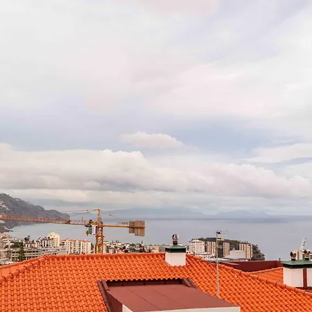 For Rent In Apartman *