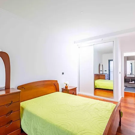 For Rent In Apartmán