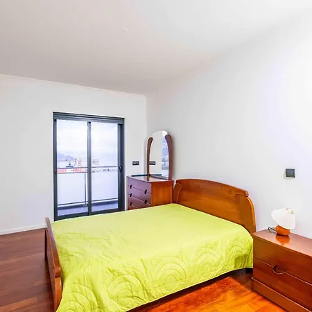 For Rent In 公寓