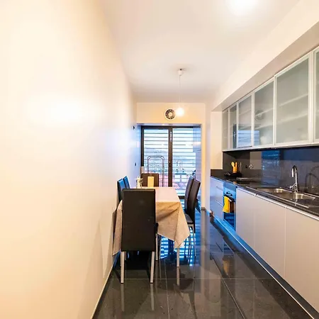 For Rent In *