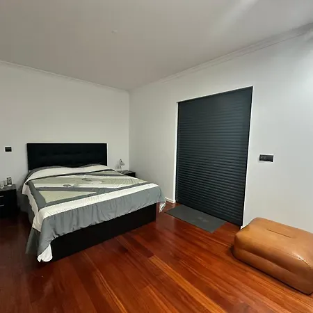 Apartmán For Rent In *