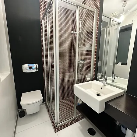 For Rent In *
