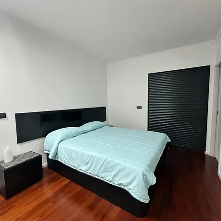 For Rent In Apartman *