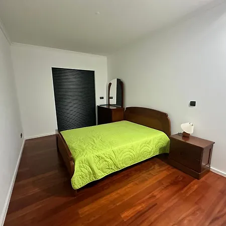 For Rent In * 丰沙尔