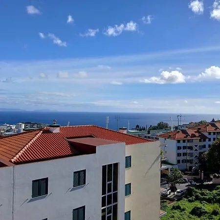 For Rent In Apartman