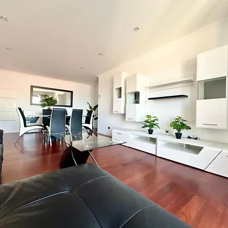 Cozy In * Funchal (Madeira)