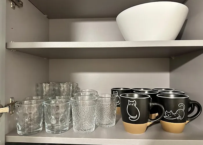 Cozy In Funchal (Madeira)